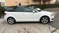 Audi A3 A3 II Cabriolet Cabrio 2.0 tdi s-Line Bianco - thumbnail 5