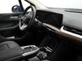 BMW 220 i LuxuryLine ACC AHK AktivSitz Bleu - thumbnail 6