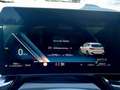 BMW 220 i LuxuryLine ACC AHK AktivSitz Bleu - thumbnail 13