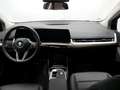 BMW 220 i LuxuryLine ACC AHK AktivSitz Bleu - thumbnail 5