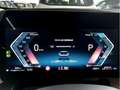 BMW 220 i LuxuryLine ACC AHK AktivSitz Bleu - thumbnail 8