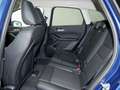 BMW 220 i LuxuryLine ACC AHK AktivSitz Bleu - thumbnail 7