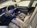 Volkswagen Golf Variant Golf VIII Variant 1.5 TSI Goal NAVI KLIMA LED PDC Grau - thumbnail 6