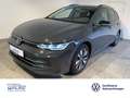Volkswagen Golf Variant Golf VIII Variant 1.5 TSI Goal NAVI KLIMA LED PDC Grau - thumbnail 1
