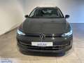 Volkswagen Golf Variant Golf VIII Variant 1.5 TSI Goal NAVI KLIMA LED PDC Grau - thumbnail 4