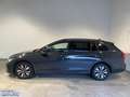 Volkswagen Golf Variant Golf VIII Variant 1.5 TSI Goal NAVI KLIMA LED PDC Grau - thumbnail 3