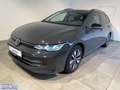 Volkswagen Golf Variant Golf VIII Variant 1.5 TSI Goal NAVI KLIMA LED PDC Grau - thumbnail 2