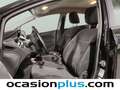 Ford Fiesta 1.25 Trend 82 Negro - thumbnail 9