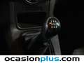 Ford Fiesta 1.25 Trend 82 Negro - thumbnail 5