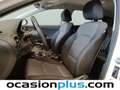 Hyundai i30 1.5 DPI Klass 96 Blanco - thumbnail 10