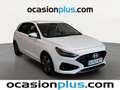 Hyundai i30 1.5 DPI Klass 96 Blanco - thumbnail 2