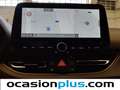 Hyundai i30 1.5 DPI Klass 96 Blanco - thumbnail 7