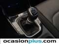 Hyundai i30 1.5 DPI Klass 96 Blanco - thumbnail 5
