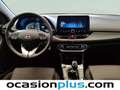 Hyundai i30 1.5 DPI Klass 96 Blanco - thumbnail 6