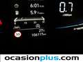 Hyundai i30 1.5 DPI Klass 96 Blanco - thumbnail 9