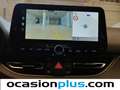Hyundai i30 1.5 DPI Klass 96 Blanco - thumbnail 8