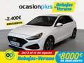 Hyundai i30 1.5 DPI Klass 96 Blanco - thumbnail 1