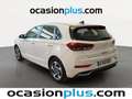 Hyundai i30 1.5 DPI Klass 96 Blanco - thumbnail 4