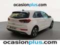 Hyundai i30 1.5 DPI Klass 96 Blanco - thumbnail 3