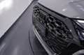 Audi RS3 SPB 2.5 TFSI 400cv RS Dynamic Quattro S Tr. Grau - thumbnail 34