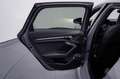 Audi RS3 SPB 2.5 TFSI 400cv RS Dynamic Quattro S Tr. Grau - thumbnail 31