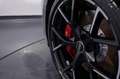 Audi RS3 SPB 2.5 TFSI 400cv RS Dynamic Quattro S Tr. Grau - thumbnail 36