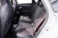 Audi RS3 SPB 2.5 TFSI 400cv RS Dynamic Quattro S Tr. Grau - thumbnail 32