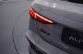Audi RS3 SPB 2.5 TFSI 400cv RS Dynamic Quattro S Tr. Grau - thumbnail 37