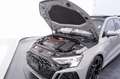 Audi RS3 SPB 2.5 TFSI 400cv RS Dynamic Quattro S Tr. Grau - thumbnail 43
