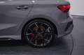 Audi RS3 SPB 2.5 TFSI 400cv RS Dynamic Quattro S Tr. Grau - thumbnail 35