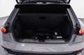 Audi RS3 SPB 2.5 TFSI 400cv RS Dynamic Quattro S Tr. Grau - thumbnail 41