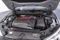 Audi RS3 SPB 2.5 TFSI 400cv RS Dynamic Quattro S Tr. Grau - thumbnail 44