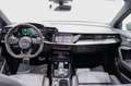Audi RS3 SPB 2.5 TFSI 400cv RS Dynamic Quattro S Tr. Grau - thumbnail 33