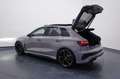Audi RS3 SPB 2.5 TFSI 400cv RS Dynamic Quattro S Tr. Grau - thumbnail 39