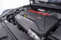 Audi RS3 SPB 2.5 TFSI 400cv RS Dynamic Quattro S Tr. Grau - thumbnail 45