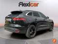 Jaguar F-Pace 2.0i4D Prestige Aut. AWD 180 Negro - thumbnail 8