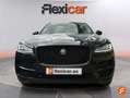 Jaguar F-Pace 2.0i4D Prestige Aut. AWD 180 Negro - thumbnail 2