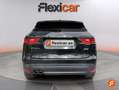 Jaguar F-Pace 2.0i4D Prestige Aut. AWD 180 Schwarz - thumbnail 7
