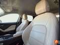 Jaguar F-Pace 2.0i4D Prestige Aut. AWD 180 Negro - thumbnail 10