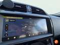 Jaguar F-Pace 2.0i4D Prestige Aut. AWD 180 Schwarz - thumbnail 13