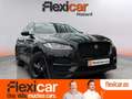 Jaguar F-Pace 2.0i4D Prestige Aut. AWD 180 Schwarz - thumbnail 1