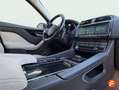 Jaguar F-Pace 2.0i4D Prestige Aut. AWD 180 Schwarz - thumbnail 23