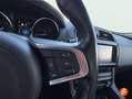 Jaguar F-Pace 2.0i4D Prestige Aut. AWD 180 Zwart - thumbnail 18