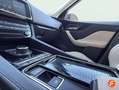 Jaguar F-Pace 2.0i4D Prestige Aut. AWD 180 Schwarz - thumbnail 14