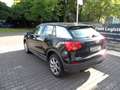 Audi Q2 1.4 TFSI COD S tronic Klima/AHK/17"/Sitzhzg Noir - thumbnail 4