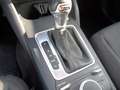 Audi Q2 1.4 TFSI COD S tronic Klima/AHK/17"/Sitzhzg Noir - thumbnail 10