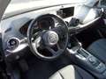 Audi Q2 1.4 TFSI COD S tronic Klima/AHK/17"/Sitzhzg Noir - thumbnail 6