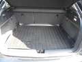 Audi Q2 1.4 TFSI COD S tronic Klima/AHK/17"/Sitzhzg Noir - thumbnail 14