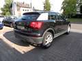 Audi Q2 1.4 TFSI COD S tronic Klima/AHK/17"/Sitzhzg Noir - thumbnail 3