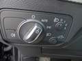 Audi Q2 1.4 TFSI COD S tronic Klima/AHK/17"/Sitzhzg Noir - thumbnail 13